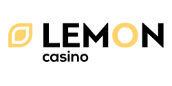 Lemon Kasyno Recenzja