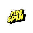 Firespin