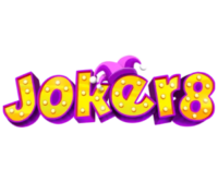 Joker8