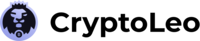 Cryptoleo